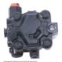 CARDONE Reman 21-5892 Remanufactured Power Steering Pump