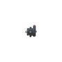 CARDONE Reman 21-5892 Remanufactured Power Steering Pump