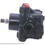 CARDONE Reman 21-5892 Remanufactured Power Steering Pump