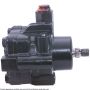 CARDONE Reman 21-5892 Remanufactured Power Steering Pump