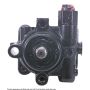 CARDONE Reman 21-5892 Remanufactured Power Steering Pump
