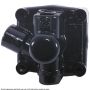 CARDONE Reman 21-5893 Remanufactured Power Steering Pump