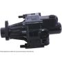 CARDONE Reman 21-5893 Remanufactured Power Steering Pump