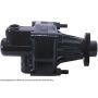 CARDONE Reman 21-5893 Remanufactured Power Steering Pump
