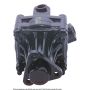 CARDONE Reman 21-5893 Remanufactured Power Steering Pump