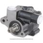CARDONE Reman 21-5896 Remanufactured Power Steering Pump