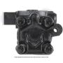 CARDONE Reman 21-5896 Remanufactured Power Steering Pump