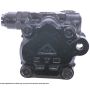 CARDONE Reman 21-5896 Remanufactured Power Steering Pump