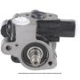 CARDONE Reman 21-5896 Remanufactured Power Steering Pump