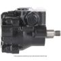 CARDONE Reman 21-5896 Remanufactured Power Steering Pump