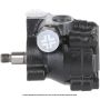 CARDONE Reman 21-5896 Remanufactured Power Steering Pump