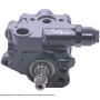 CARDONE Reman 21-5896 Remanufactured Power Steering Pump