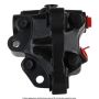 CARDONE Reman 21-5899 Remanufactured Power Steering Pump