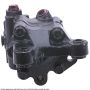 CARDONE Reman 21-5899 Remanufactured Power Steering Pump