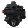 CARDONE Reman 21-5899 Remanufactured Power Steering Pump
