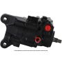 CARDONE Reman 21-5899 Remanufactured Power Steering Pump