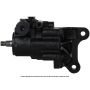 CARDONE Reman 21-5899 Remanufactured Power Steering Pump