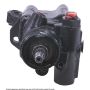 CARDONE Reman 21-5899 Remanufactured Power Steering Pump