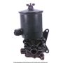 CARDONE Reman 21-5902 Remanufactured Power Steering Pump