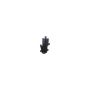 CARDONE Reman 21-5902 Remanufactured Power Steering Pump