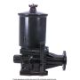CARDONE Reman 21-5902 Remanufactured Power Steering Pump