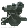 CARDONE Reman 21-5903 Remanufactured Power Steering Pump