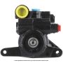 CARDONE Reman 21-5903 Remanufactured Power Steering Pump