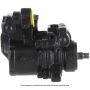 CARDONE Reman 21-5903 Remanufactured Power Steering Pump