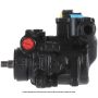 CARDONE Reman 21-5903 Remanufactured Power Steering Pump