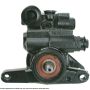 CARDONE Reman 21-5903 Remanufactured Power Steering Pump