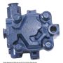 CARDONE Reman 21-5906 Remanufactured Power Steering Pump