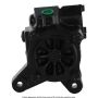CARDONE Reman 21-5907 Remanufactured Power Steering Pump