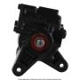 CARDONE Reman 21-5907 Remanufactured Power Steering Pump