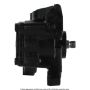 CARDONE Reman 21-5907 Remanufactured Power Steering Pump