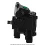 CARDONE Reman 21-5907 Remanufactured Power Steering Pump