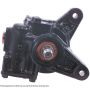 CARDONE Reman 21-5907 Remanufactured Power Steering Pump