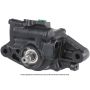 CARDONE Reman 21-5908 Remanufactured Power Steering Pump
