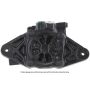CARDONE Reman 21-5908 Remanufactured Power Steering Pump