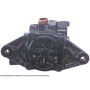 CARDONE Reman 21-5908 Remanufactured Power Steering Pump