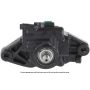 CARDONE Reman 21-5908 Remanufactured Power Steering Pump