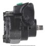 CARDONE Reman 21-5908 Remanufactured Power Steering Pump