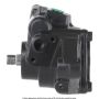 CARDONE Reman 21-5908 Remanufactured Power Steering Pump
