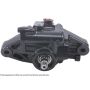 CARDONE Reman 21-5908 Remanufactured Power Steering Pump