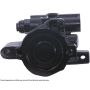 CARDONE Reman 21-5909 Remanufactured Power Steering Pump