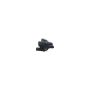 CARDONE Reman 21-5909 Remanufactured Power Steering Pump