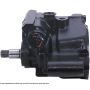 CARDONE Reman 21-5909 Remanufactured Power Steering Pump
