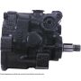 CARDONE Reman 21-5909 Remanufactured Power Steering Pump