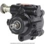 CARDONE Reman 21-5911 Remanufactured Power Steering Pump