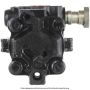 CARDONE Reman 21-5911 Remanufactured Power Steering Pump