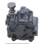 CARDONE Reman 21-5911 Remanufactured Power Steering Pump